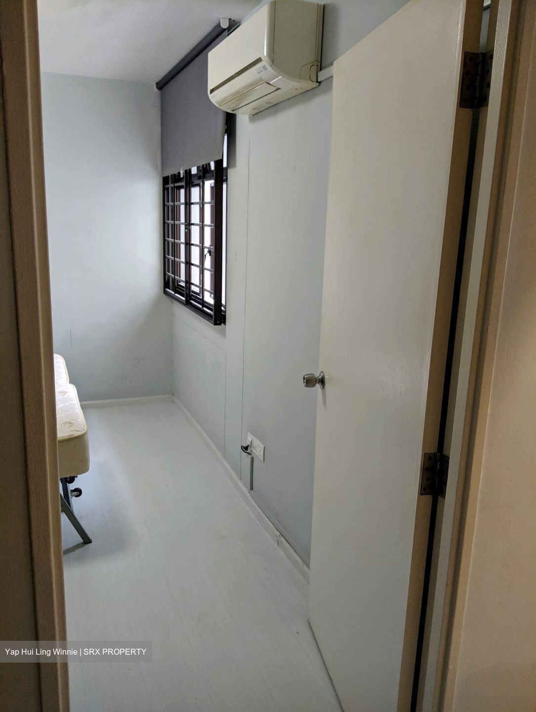 Blk 658D Jurong West Street 65 (Jurong West), HDB 5 Rooms #555914971